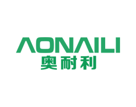 奥耐利 第11类家用电器商标图样