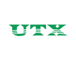 UTX 第11类家用电器商标图样