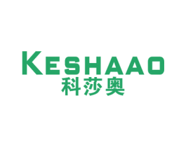 科莎奥 第11类家用电器商标图样