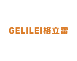 格立雷 第11类家用电器商标图样
