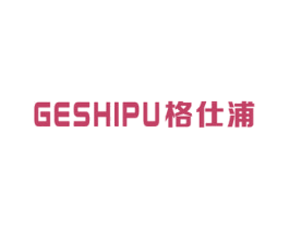 格仕浦 第11类家用电器商标图样