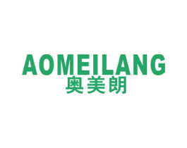 奥美朗 第11类家用电器商标图样