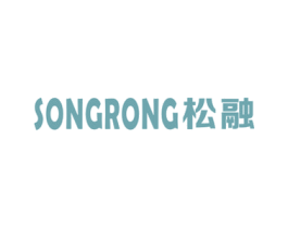松融 第11类家用电器商标图样