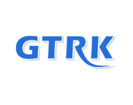 GTRK 第11类家用电器商标图样