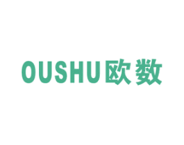 欧数 第10类医疗器械商标图样