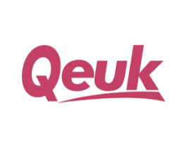 QEUK 第10类医疗器械商标图样