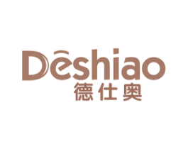 德仕奥 第10类医疗器械商标图样
