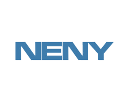 NENY 第10类医疗器械商标图样