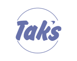 TAKS 第10类医疗器械商标图样