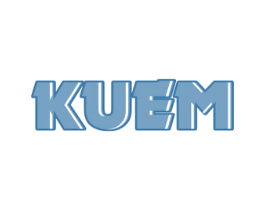 KUEM 第10类医疗器械商标图样