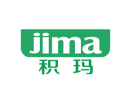 积玛 第10类医疗器械商标图样