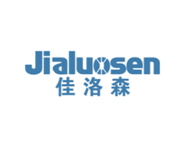 佳洛森 第10类医疗器械商标图样