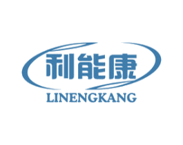 利能康 第10类医疗器械商标图样