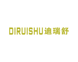 迪瑞舒 第10类医疗器械商标图样
