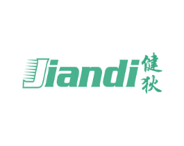 健狄 第10类医疗器械商标图样