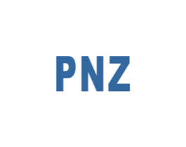 PNZ 第10类医疗器械商标图样