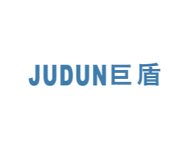 巨盾 第10类医疗器械商标图样