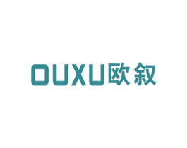 欧叙 第10类医疗器械商标图样