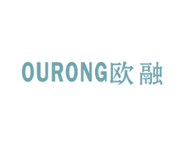 欧融 第10类医疗器械商标图样