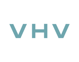 VHV 第10类医疗器械商标图样