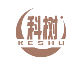 科树 第10类医疗器械商标图样