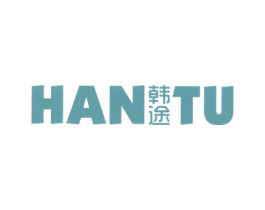 韩途 第10类医疗器械商标图样