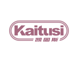 凯图斯 第9类科学仪器商标图样