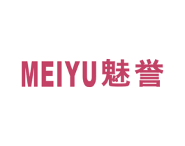 魅誉 第9类科学仪器商标图样