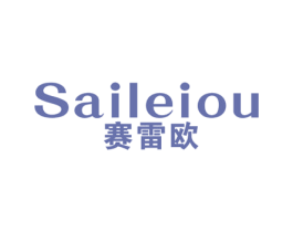 赛雷欧 第9类科学仪器商标图样