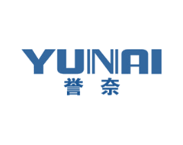 誉奈 第9类科学仪器商标图样