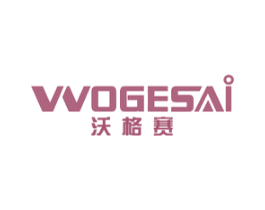 沃格赛 第9类科学仪器商标图样