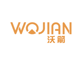 沃箭 第9类科学仪器商标图样