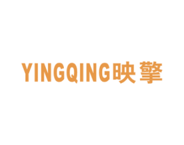 映擎 第9类科学仪器商标图样