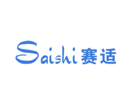 赛适 第9类科学仪器商标图样