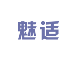 魅适 第9类科学仪器商标图样