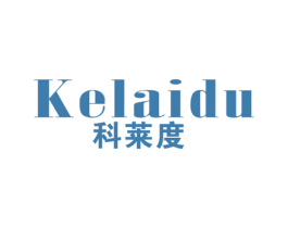 科莱度 第9类科学仪器商标图样