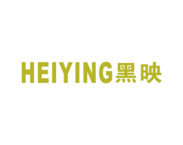 黑映 第9类科学仪器商标图样