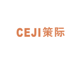 策际 第9类科学仪器商标图样
