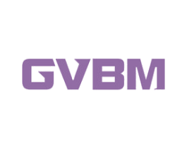 GVBM 第9类科学仪器商标图样