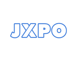 JXPO 第9类科学仪器商标图样