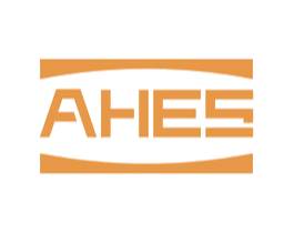 AHES 第9类科学仪器商标图样