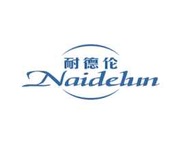 耐德伦 第9类科学仪器商标图样