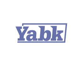 YABK 第9类科学仪器商标图样