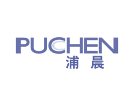 浦晨 第9类科学仪器商标图样