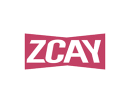 ZCAY 第9类科学仪器商标图样
