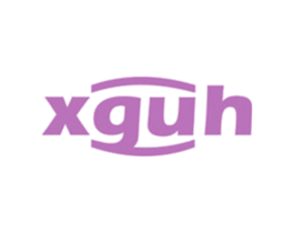 XGUH 第9类科学仪器商标图样