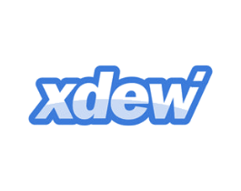 XDEW 第9类科学仪器商标图样
