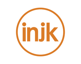 INJK 第9类科学仪器商标图样