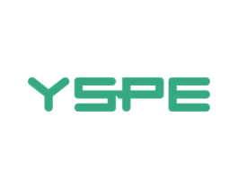 YSPE 第9类科学仪器商标图样