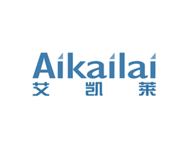 艾凯莱 第9类科学仪器商标图样